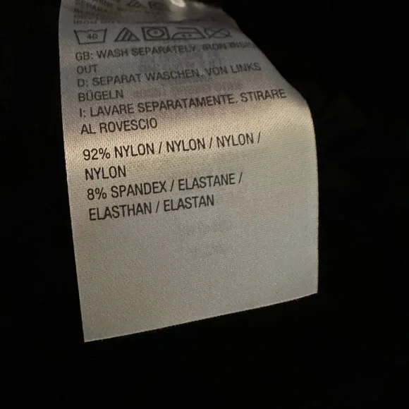 Susan Graver dress pants - Picture 5 of 7